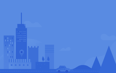 Karim Bellhari à Rouen